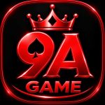 9A Game APK