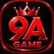 9A Game APK